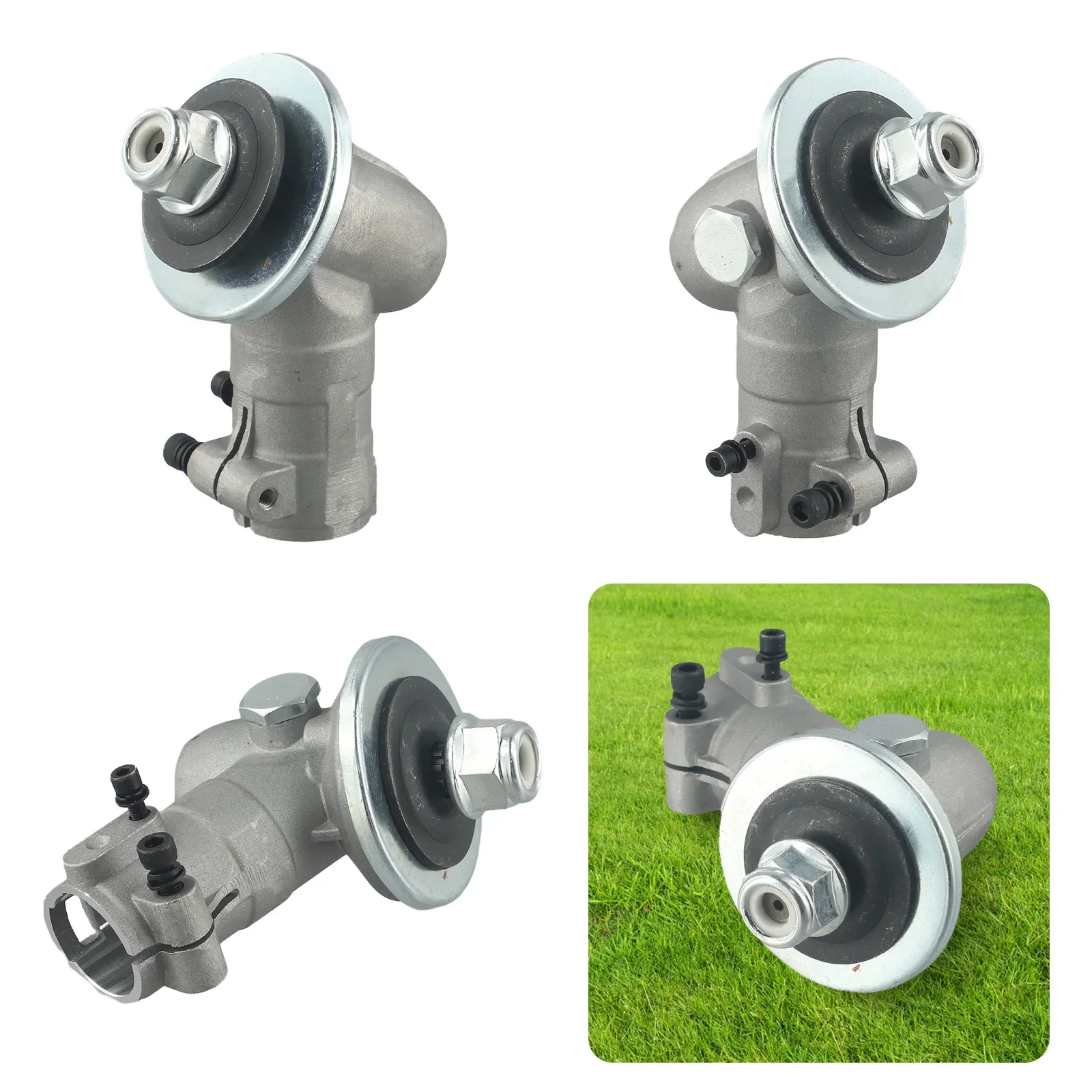 Improved Efficiency and Productivity with Gear Box for Jonsered Chainsaw 537199202 503941201 503941101 537041001 537333802
Improved Efficiency and Productivity with Gear Box for Jonsered Chainsaw 537199202 503941201 503941101 537041001 537333802
