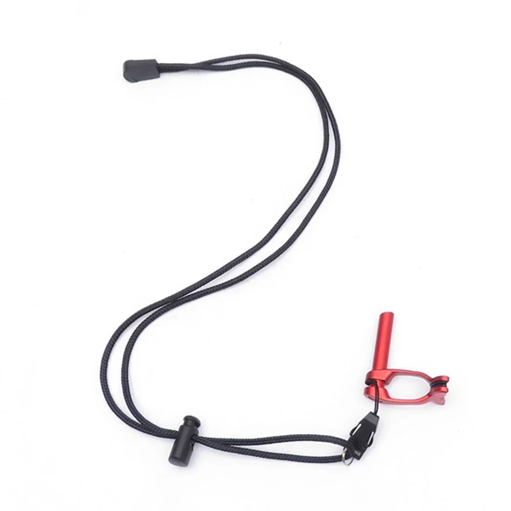 Ear Pressure Balance Clip Aluminum Lightweight Nose Clip Compact Ear Pressure Balance Clip Description Grip Freediving Gold
Ear Pressure Balance Clip Aluminum Lightweight Nose Clip Compact Ear Pressure Balance Clip Description Grip Freediving Gold