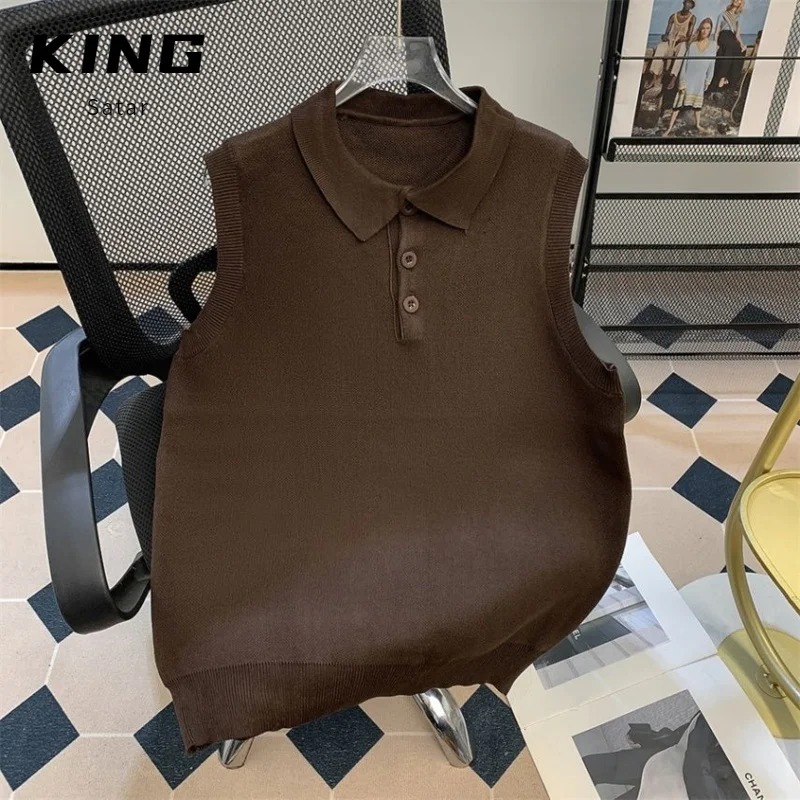 Мужская трикотажная футболка-свитер Camere, весна-осень, легкая, из шелковой шерстяной пряжи, повседневная, из полиэстера...
Мужская трикотажная футболка-свитер Camere, весна-осень, легкая, из шелковой шерстяной пряжи, повседневная, из полиэстера...