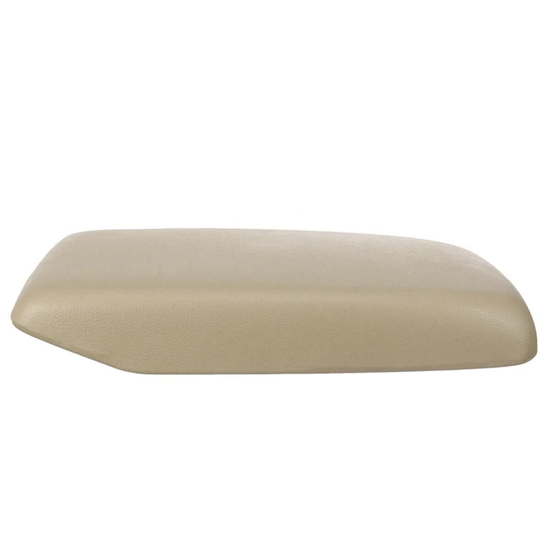 589050E040 Armrest Box Cover Beige For Toyota Highlander 2008-2013 Car Center Console 58905-0E040-E0 Armrest Lid
589050E040 Armrest Box Cover Beige For Toyota Highlander 2008-2013 Car Center Console 58905-0E040-E0 Armrest Lid