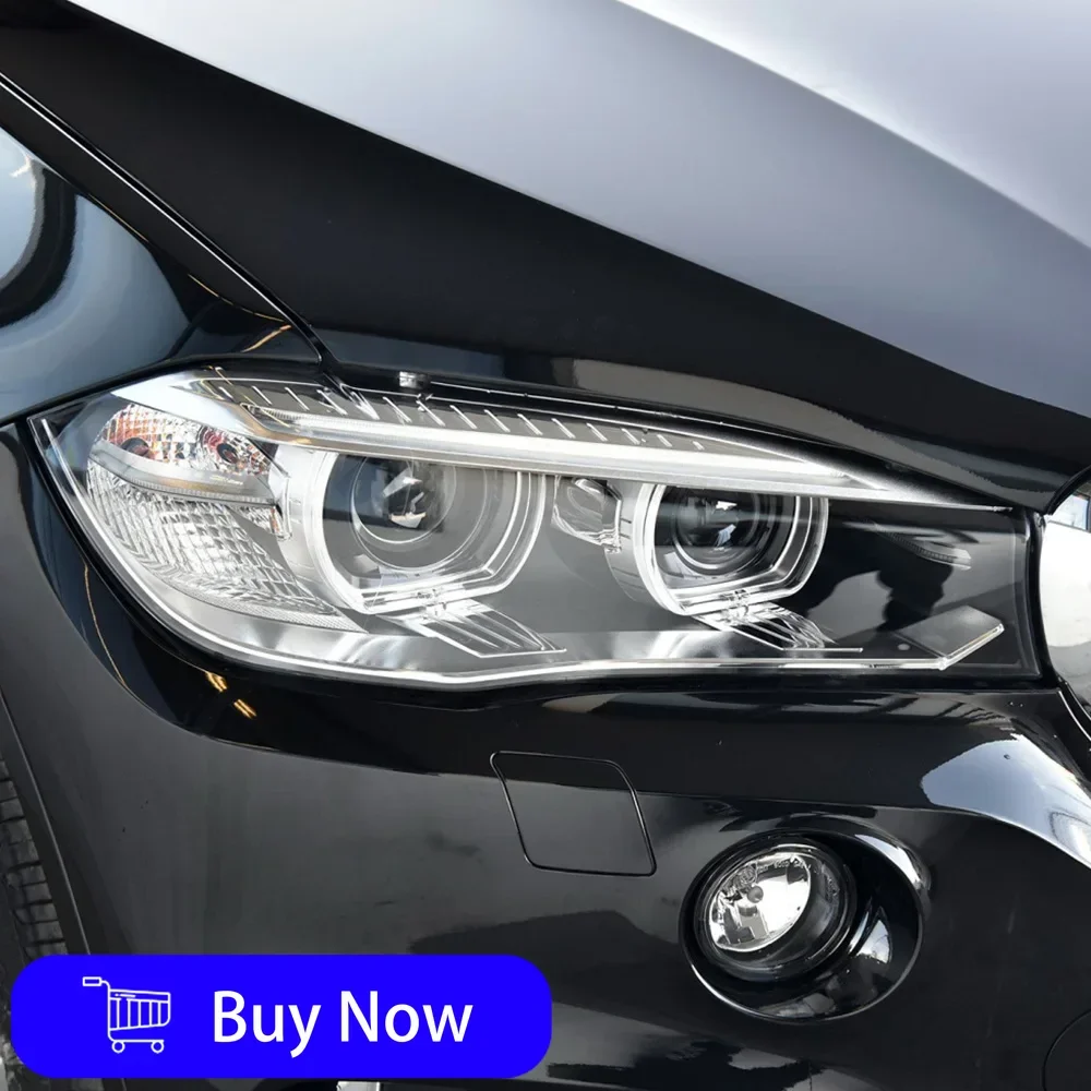 Замена передних фонарей автомобиля для BMW X5 X6 28i 35i 50i F15 2014-2018 светодиодные фары в сборе, линзы проектора, аксессуары для инструментов
Замена передних фонарей автомобиля для BMW X5 X6 28i 35i 50i F15 2014-2018 светодиодные фары в сборе, линзы проектора, аксессуары для инструментов