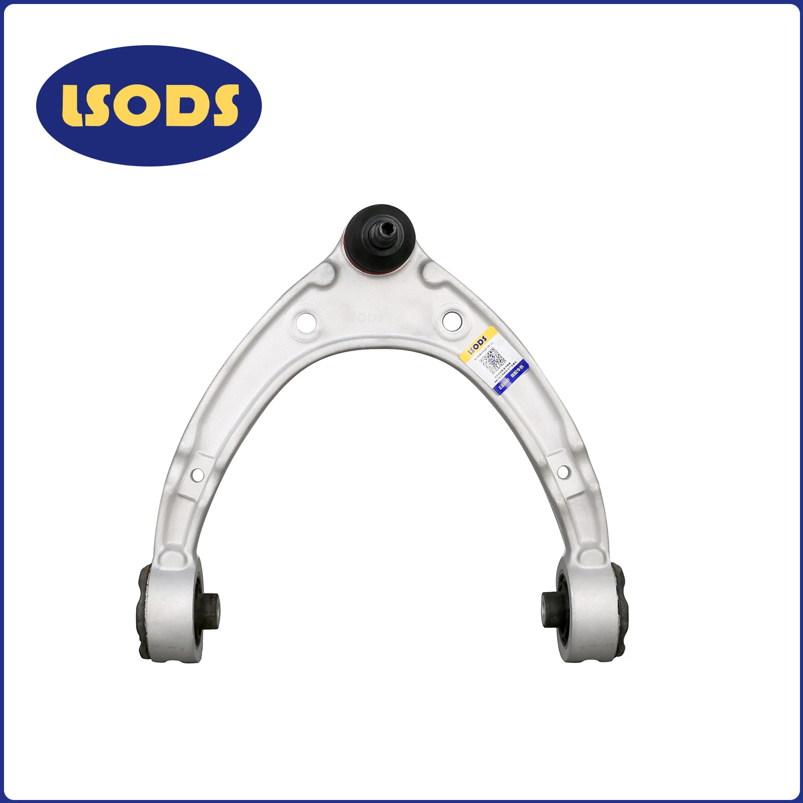 971406021C 971406151E 971406152E Suspension Swing Arm Control Arm Tie Rod Balance Bar Suitable for Porsche 17 Paramela 971
971406021C 971406151E 971406152E Suspension Swing Arm Control Arm Tie Rod Balance Bar Suitable for Porsche 17 Paramela 971