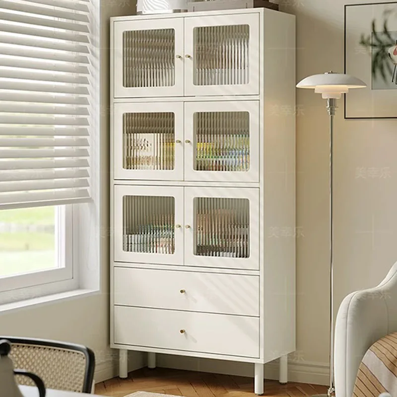 Closet Decor Living Room Cabinets Organizer Office Wood Drawers Living Room Cabinets Sideboards Luxury Cajonera Home Furniture
Closet Decor Living Room Cabinets Organizer Office Wood Drawers Living Room Cabinets Sideboards Luxury Cajonera Home Furniture