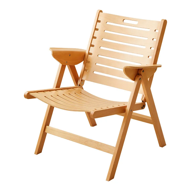Outdoor Solid Wood Folding Table And Chair Portable Balcony Lounge Chair Coffee Shop Square Table Living Room Chair
Outdoor Solid Wood Folding Table And Chair Portable Balcony Lounge Chair Coffee Shop Square Table Living Room Chair