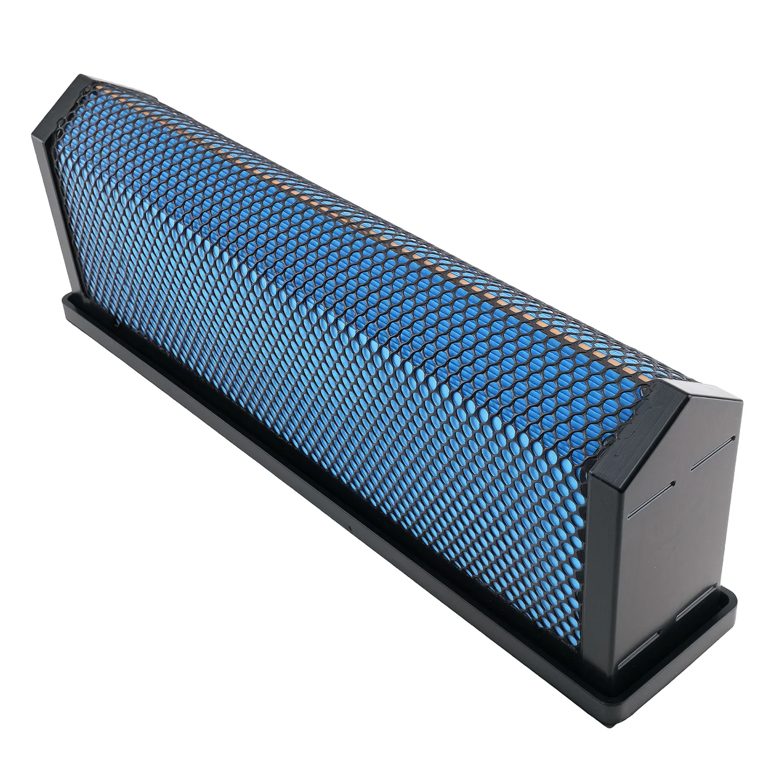 Engine Protection Air Filter for Freightliner 122SD 2014-2016 P618478 40LK72
Engine Protection Air Filter for Freightliner 122SD 2014-2016 P618478 40LK72