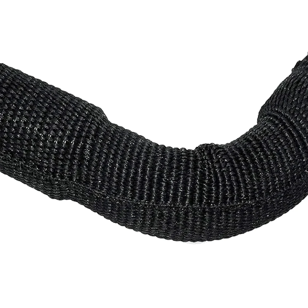 Crankcase Breather Hose for For Skoda 1.9L 2.0L and For Seat Engine Applications OEM 038103493AC 038103493M 038103493AR
Crankcase Breather Hose for For Skoda 1.9L 2.0L and For Seat Engine Applications OEM 038103493AC 038103493M 038103493AR