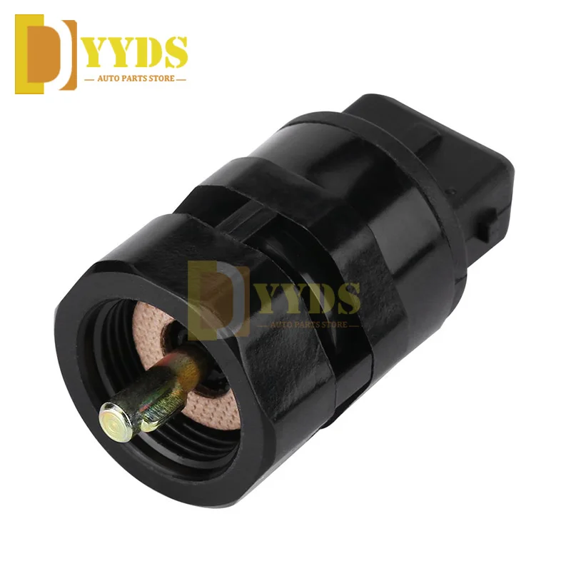 New Transmission Speed Sensor For Mitsubishi L200 L400 Space Gear Pajero Shogun Montero 1994-2000 122305.6 MR122305 WAU2716001
New Transmission Speed Sensor For Mitsubishi L200 L400 Space Gear Pajero Shogun Montero 1994-2000 122305.6 MR122305 WAU2716001