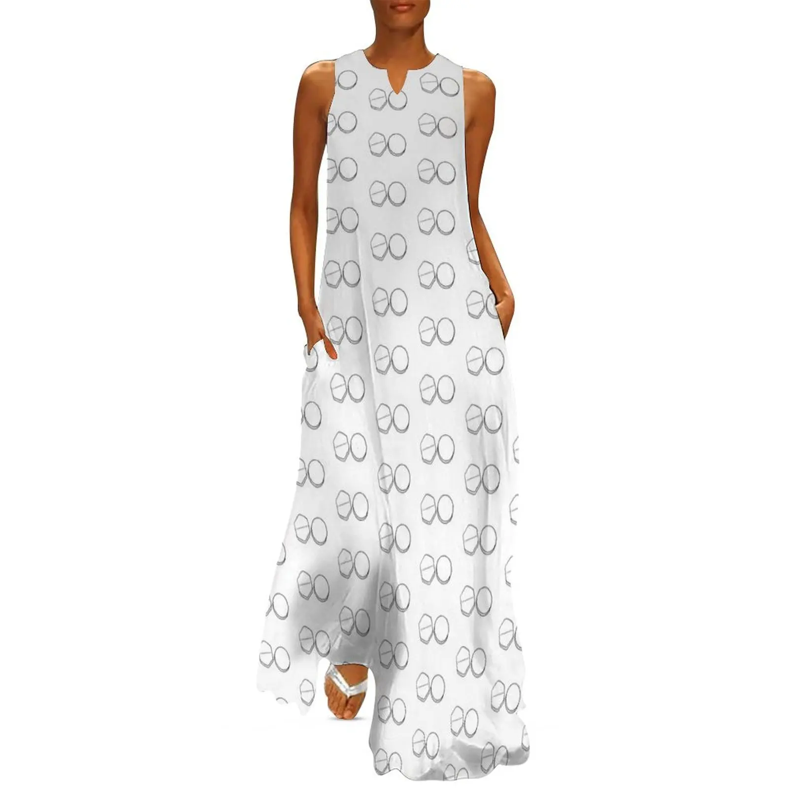 Abortion pills Long Dress dress party night beach dress ladies dresses for special occasion woman
Abortion pills Long Dress dress party night beach dress ladies dresses for special occasion woman