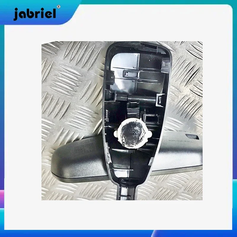 New Plug and Play Dedicated 1080P 24H Parking Monitor DVR For PEUGEOT 2008 3008 206 307 308 208 508 WIFI High quality DVR
New Plug and Play Dedicated 1080P 24H Parking Monitor DVR For PEUGEOT 2008 3008 206 307 308 208 508 WIFI High quality DVR