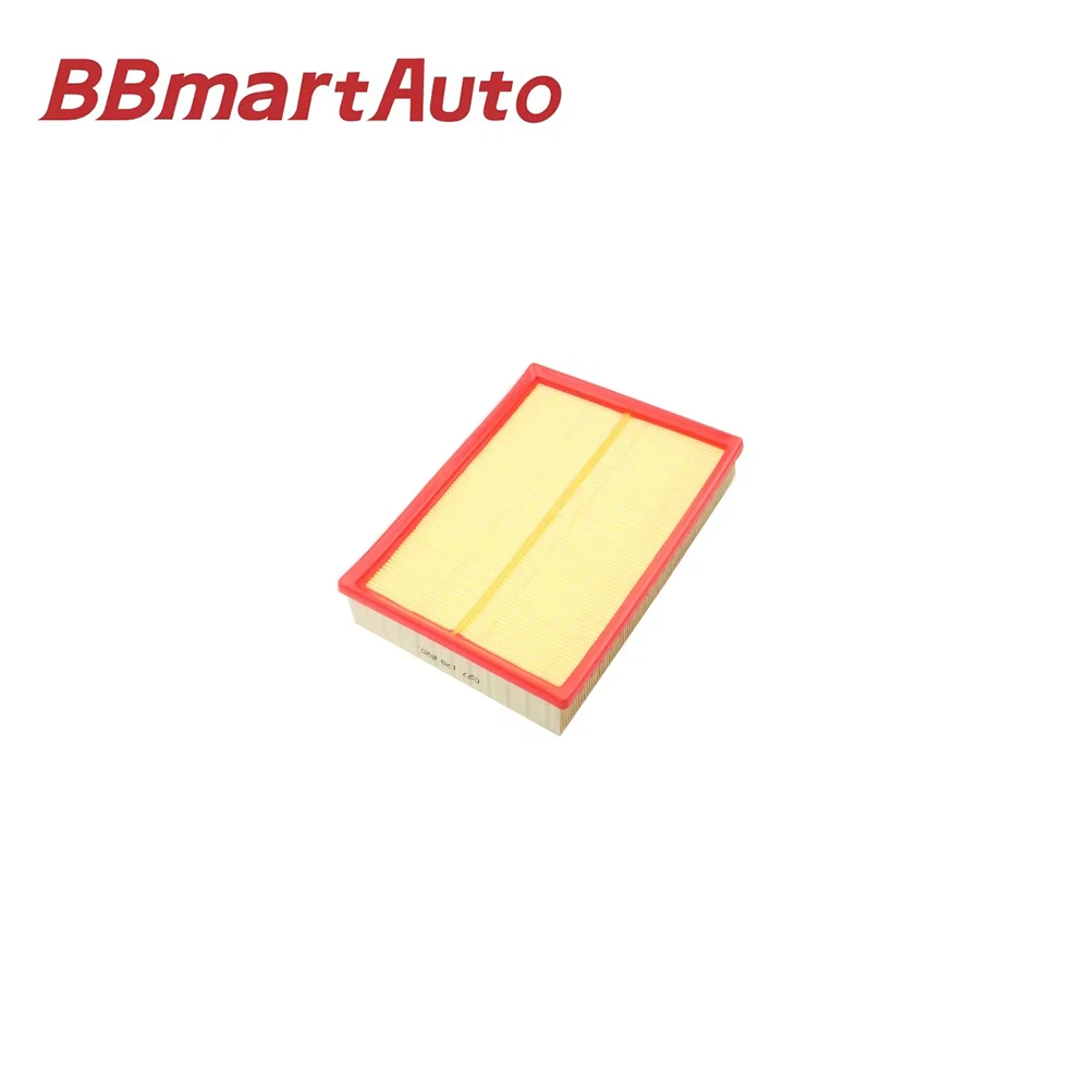 BBmart Auto Parts 1pcs Air Filter For Volkswagen Santana 2000 3000 VISTA OE 330129620
BBmart Auto Parts 1pcs Air Filter For Volkswagen Santana 2000 3000 VISTA OE 330129620