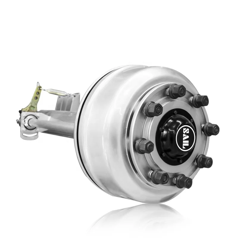 SAIL оптовая продажа OEM индивидуальные автозапчасти высокого качества 8T оси прицепа задний мост пропеллерный вал дешевая цена полузапчасти для прицепа
SAIL оптовая продажа OEM индивидуальные автозапчасти высокого качества 8T оси прицепа задний мост пропеллерный вал дешевая цена полузапчасти для прицепа