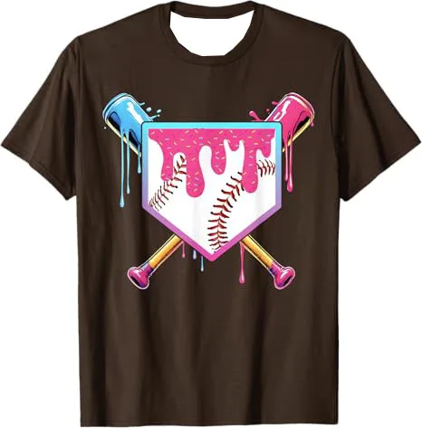 Hot-selling Baseball Home Plate Drip Boy Baseball Stick Jersey T-shirt, Quick-drying and Fast-descent Motorcycle T-shirt
Hot-selling Baseball Home Plate Drip Boy Baseball Stick Jersey T-shirt, Quick-drying and Fast-descent Motorcycle T-shirt