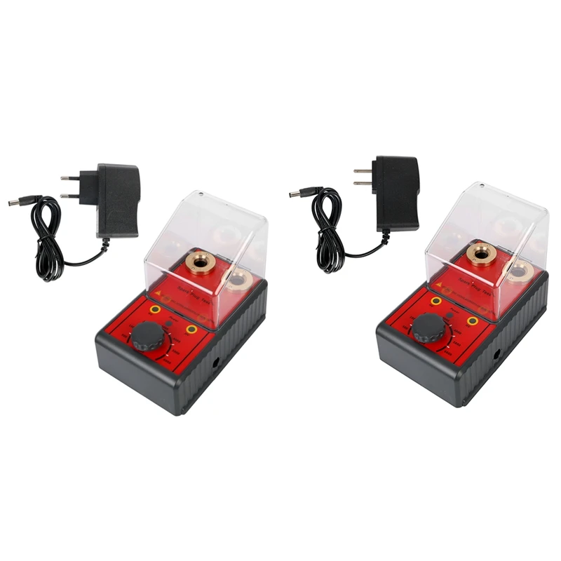 Тестер свечи зажигания 0-6000 об/мин 12 В, диагностический инструмент, анализатор системы зажигания, тестер для мотоциклов, грузовиков, бензиновых транспортных средств
Тестер свечи зажигания 0-6000 об/мин 12 В, диагностический инструмент, анализатор системы зажигания, тестер для мотоциклов, грузовиков, бензиновых транспортных средств