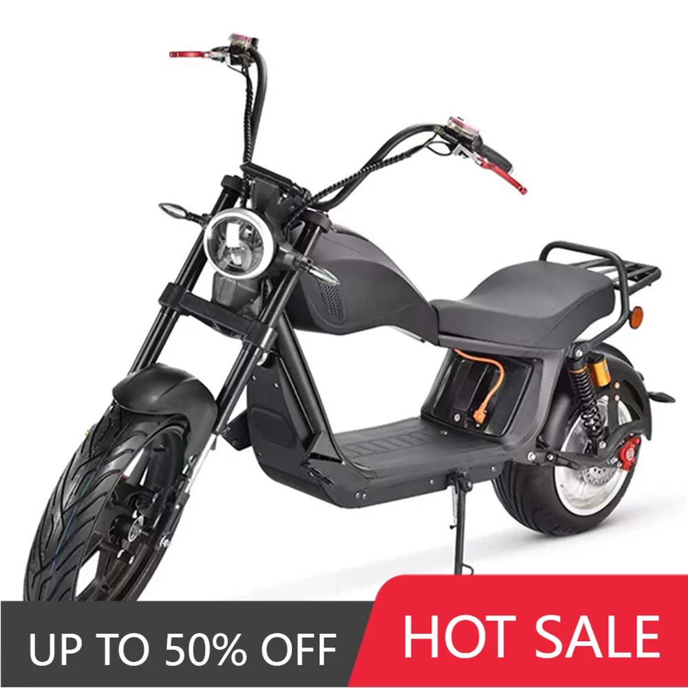 TTY 2023 New Manufacturing Electric Motorcycle Sportbikes Electric Bike 1000 Watt Motorcycle
TTY 2023 New Manufacturing Electric Motorcycle Sportbikes Electric Bike 1000 Watt Motorcycle