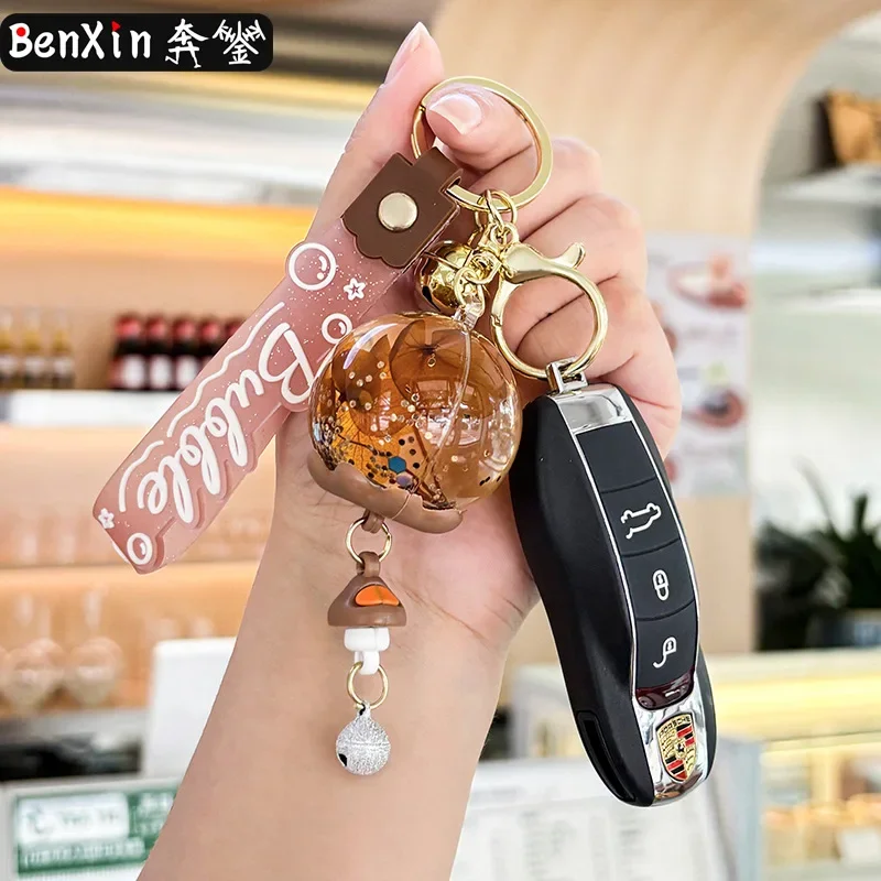 2025 Miniso floating doll pendants, key chains, schoolbag pendants, claw machines, street stalls, bag pendants
2025 Miniso floating doll pendants, key chains, schoolbag pendants, claw machines, street stalls, bag pendants