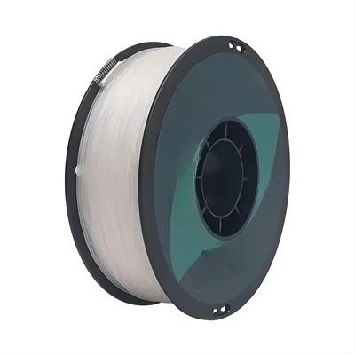 Flexible TPU 95A 3D printer consumables
Flexible TPU 95A 3D printer consumables