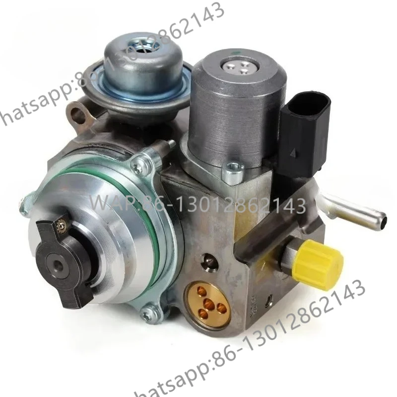 1675941380 Автозапчасти, автомобильный насос высокого давления для впрыска топлива для DS4 1,6 PEUGEOT 208 408 1,6 THP 200 л.с.
1675941380 Автозапчасти, автомобильный насос высокого давления для впрыска топлива для DS4 1,6 PEUGEOT 208 408 1,6 THP 200 л.с.