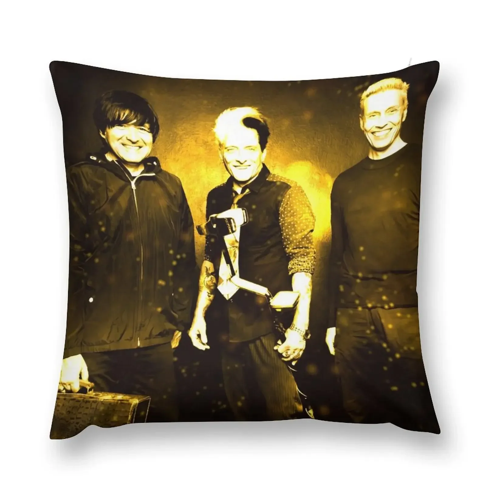 Die rzte in golden dust style poster Throw Pillow Christmas Cushion For Home Luxury Cushion Cover Cushion Cover For Sofa pillow
Die rzte in golden dust style poster Throw Pillow Christmas Cushion For Home Luxury Cushion Cover Cushion Cover For Sofa pillow