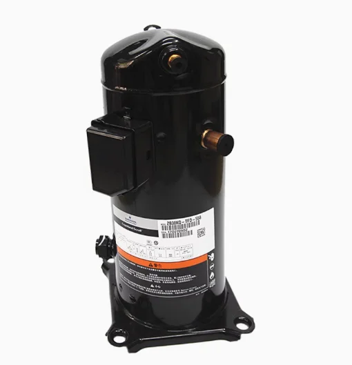 New Compressor VR144KS-TFP-52E VR125KS-TFP-52E VR108KS-TFP-52E VR144KS-TFP-42E VR125KS-TFP-42E VR144KSE-TFP-52E VR125KSE-TFP-52E
New Compressor VR144KS-TFP-52E VR125KS-TFP-52E VR108KS-TFP-52E VR144KS-TFP-42E VR125KS-TFP-42E VR144KSE-TFP-52E VR125KSE-TFP-52E