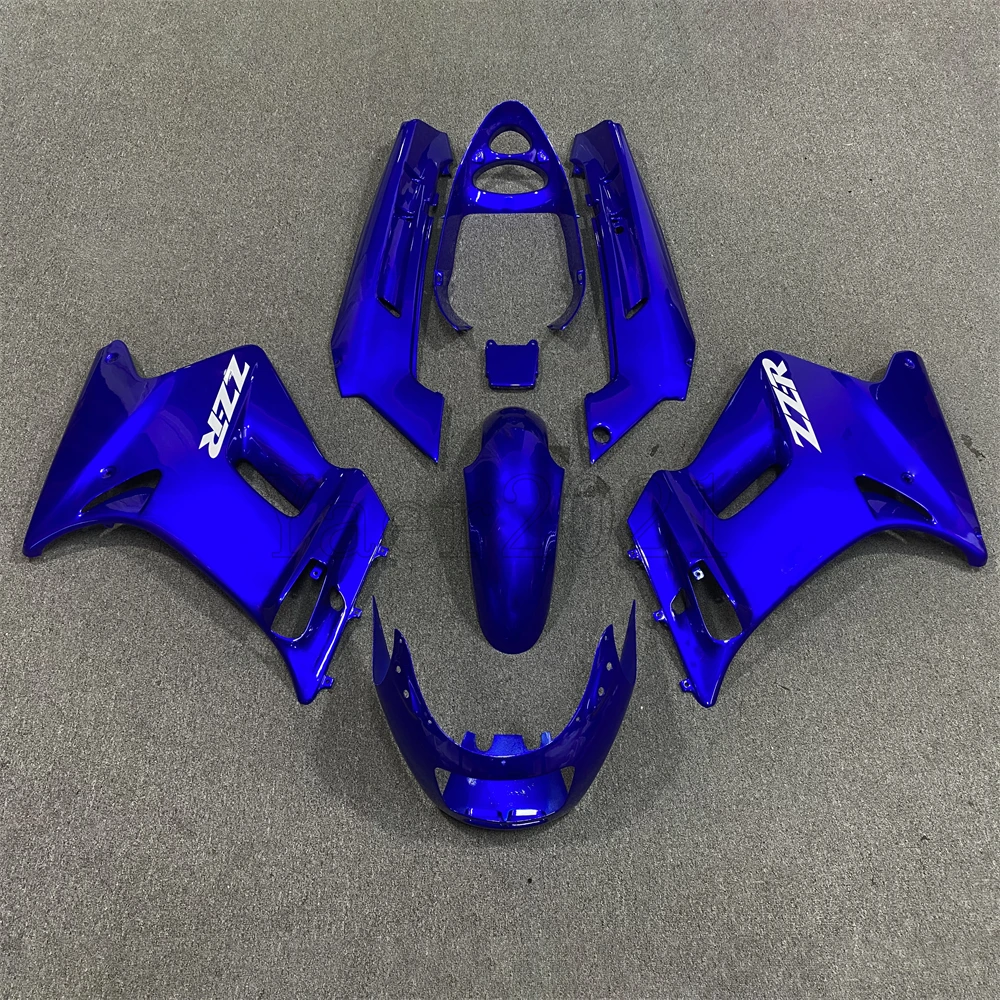 Подходит для ZZR-250, ZZR250, 1990, 1991-1995, пластик ABS, полный комплект обтекателя из пластика, аксессуары для пресс-форм, ZZR250, 1990-1995 гг.
Подходит для ZZR-250, ZZR250, 1990, 1991-1995, пластик ABS, полный комплект обтекателя из пластика, аксессуары для пресс-форм, ZZR250, 1990-1995 гг.