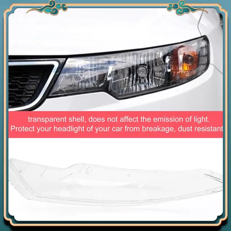 Новейшая фара для Kia Cerato/Forte 2009 2010 2011 2012 2013, автомобильная фара, прозрачная линза, автоматическая крышка корпуса
Новейшая фара для Kia Cerato/Forte 2009 2010 2011 2012 2013, автомобильная фара, прозрачная линза, автоматическая крышка корпуса