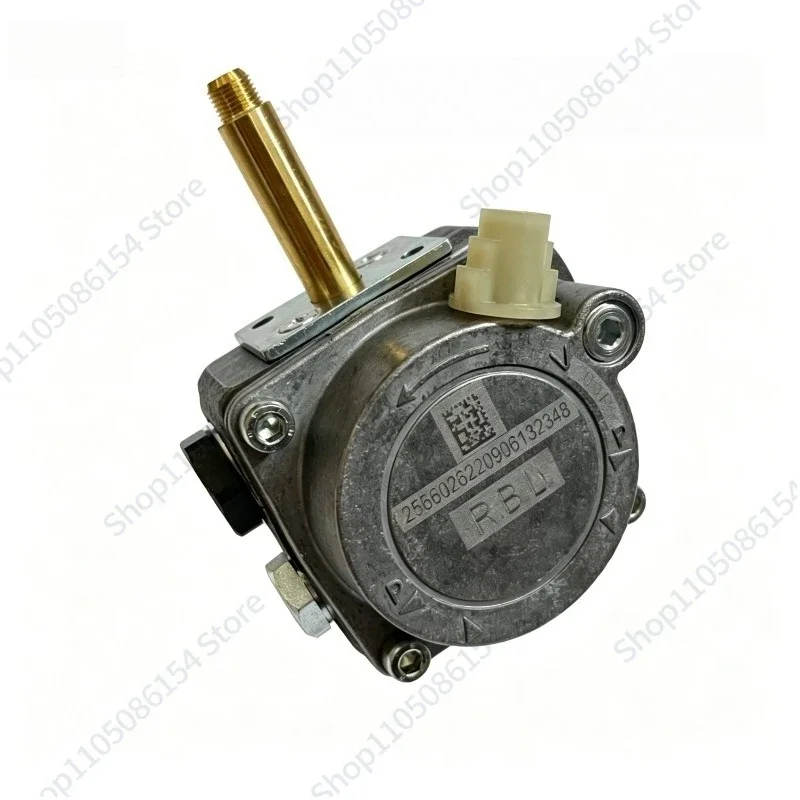 Burner diesel pump G5LCG10LCG20LC original imported RBL40G oil pump burner accessories
Burner diesel pump G5LCG10LCG20LC original imported RBL40G oil pump burner accessories