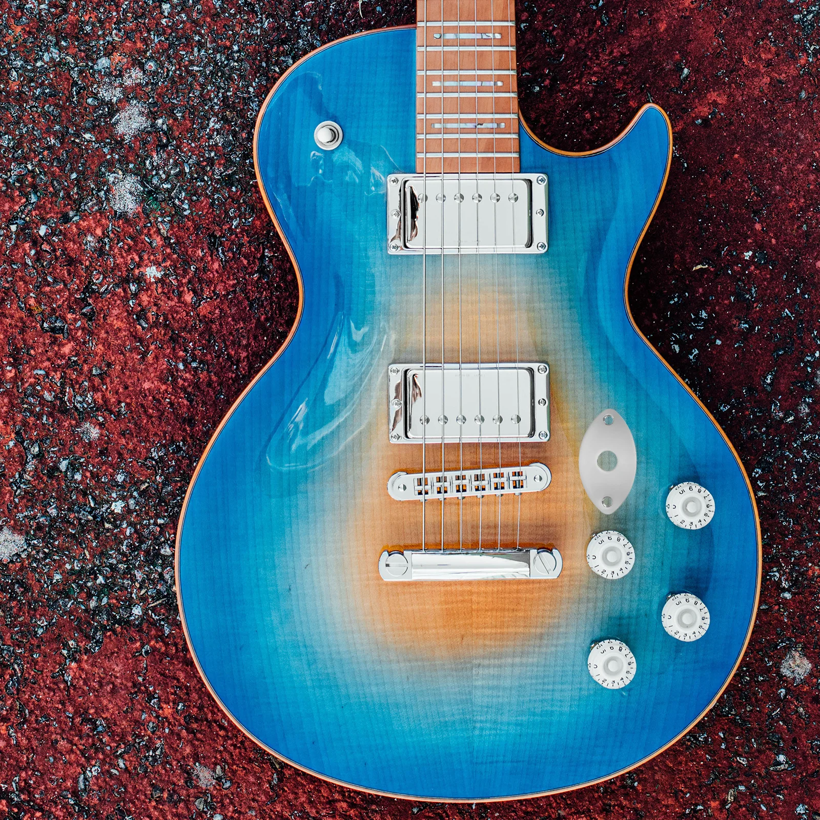 2Pcs Zinc Alloy Guitar Jack Cover Sturdy Output Interface Baffle for Electric Guitar Bass Reliable Jack Plug Socket Repair
2Pcs Zinc Alloy Guitar Jack Cover Sturdy Output Interface Baffle for Electric Guitar Bass Reliable Jack Plug Socket Repair