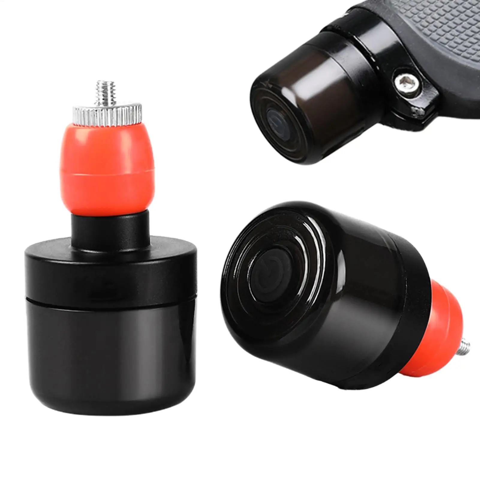 Waterproof Charging Bicycle Light Plug Light LED Cycling Turn Signal Warning Light Mountain Handlebar Blockage Light
Waterproof Charging Bicycle Light Plug Light LED Cycling Turn Signal Warning Light Mountain Handlebar Blockage Light