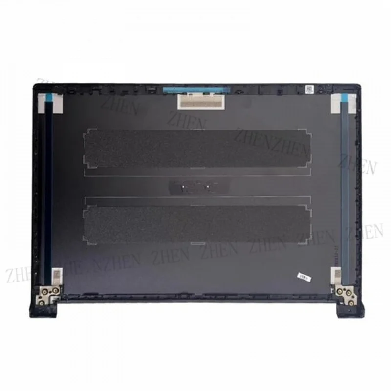 Задняя крышка Y ЖК-дисплея для Acer A715-41G-42G A715-74G-75G N19C5 Metallic AM2K7000600
Задняя крышка Y ЖК-дисплея для Acer A715-41G-42G A715-74G-75G N19C5 Metallic AM2K7000600