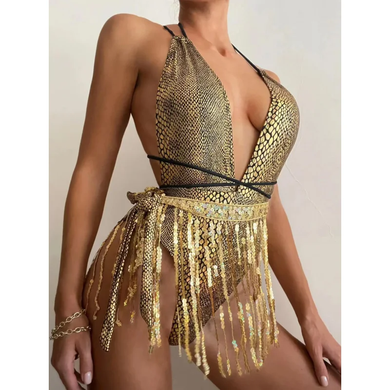 Sexy Bodysuit Rave Burning Man Festival Woman Pole Dance Tassel Skirt Outfit Bikini Gogo Dancer Stage Costume Nightclub P ERv;6,
Sexy Bodysuit Rave Burning Man Festival Woman Pole Dance Tassel Skirt Outfit Bikini Gogo Dancer Stage Costume Nightclub P ERv;6,