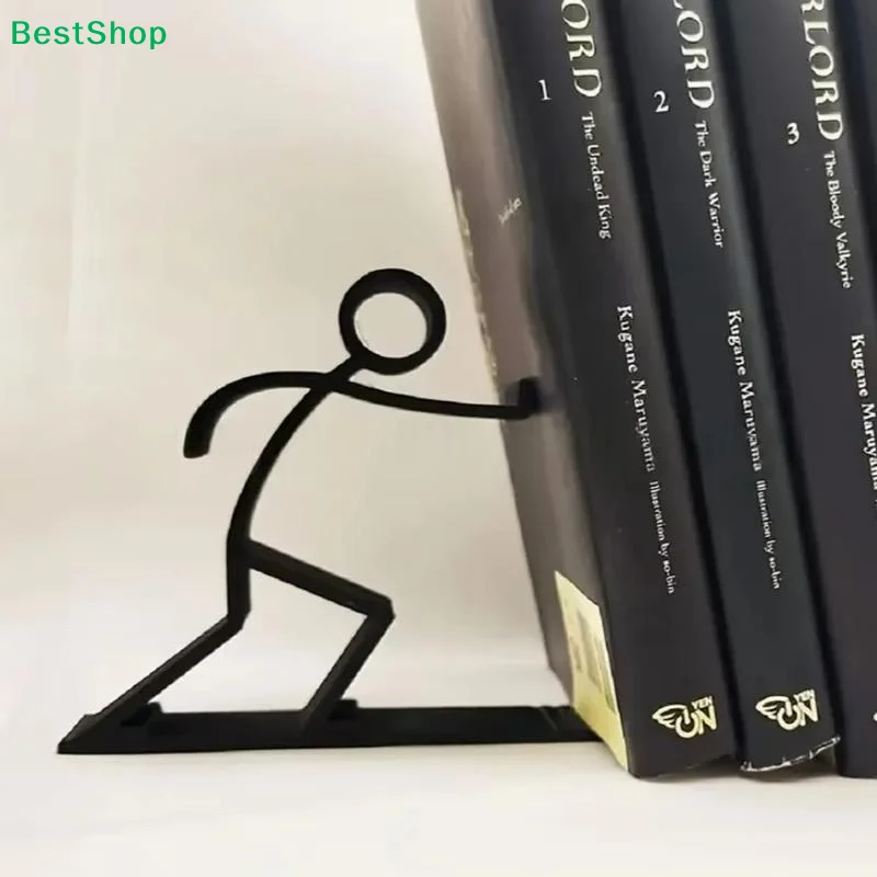 〔R〕Desktop Simple Book Stand 3D Printed Bookshelf Student Book Block Large Thickened Storage Rack Stationery
〔R〕Desktop Simple Book Stand 3D Printed Bookshelf Student Book Block Large Thickened Storage Rack Stationery