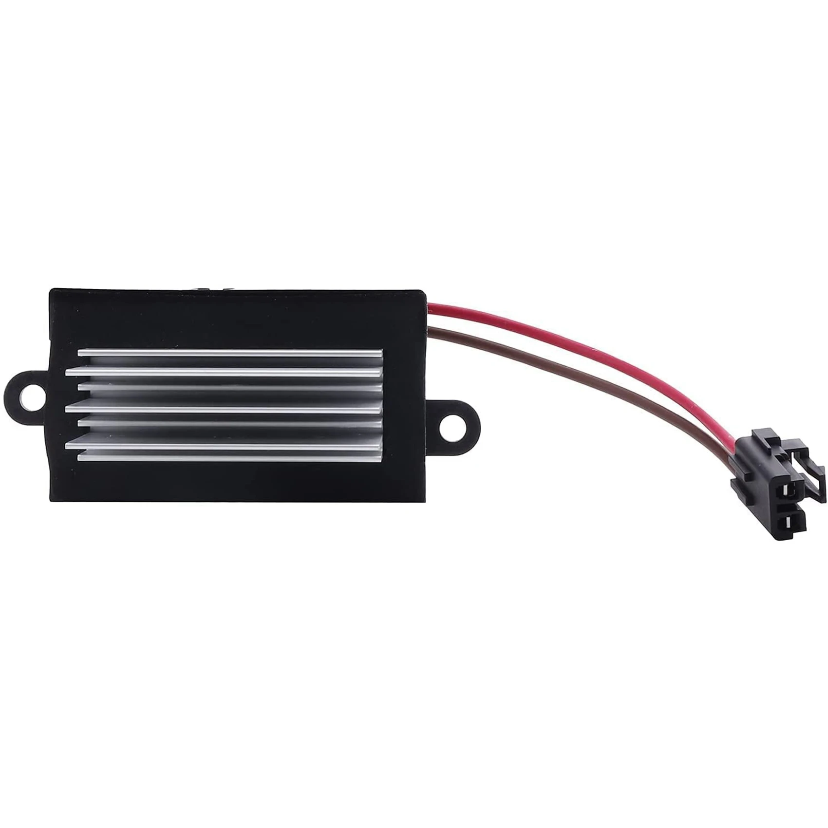 3GSH-19E624-CA 3GSH19E624CA 19331830 19329838 4GSH-19E624-AA 6GSH-19E624-AA для H2 вентилятора отопителя, резистор мотора
3GSH-19E624-CA 3GSH19E624CA 19331830 19329838 4GSH-19E624-AA 6GSH-19E624-AA для H2 вентилятора отопителя, резистор мотора