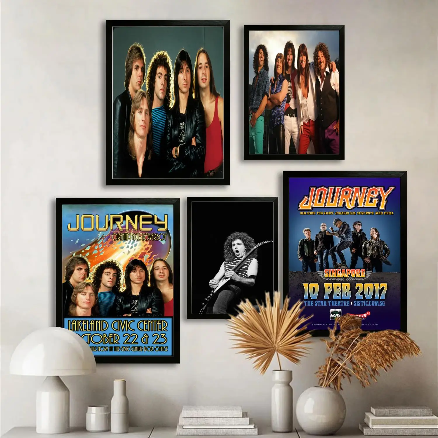 journey Canvas Art Poster, Wall Art, Picture Print, Modern Family, Bedroom Decor, Posters,Decorative painting
journey Canvas Art Poster, Wall Art, Picture Print, Modern Family, Bedroom Decor, Posters,Decorative painting
