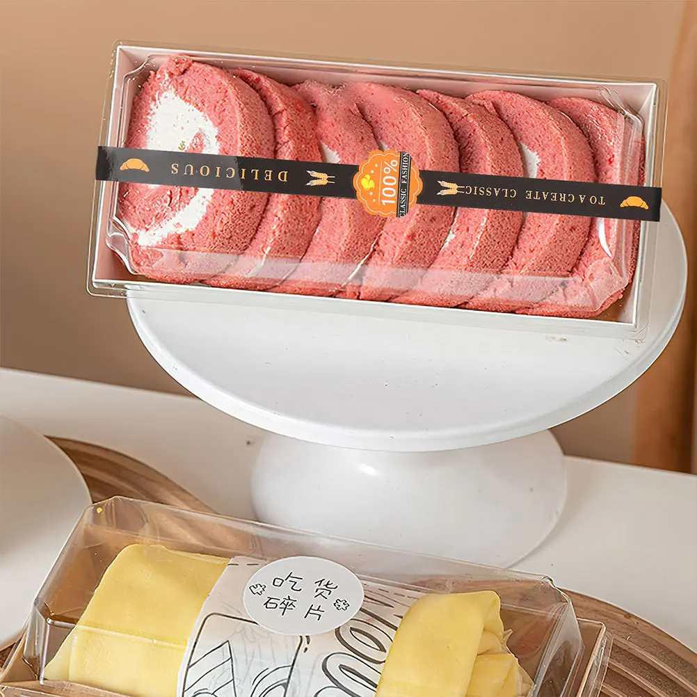 100 шт., уплотнительные креативные хлебобулочные этикетки, клейкие мини-наклейки для торта, печенья, упаковка, конверт, подарочная упаковка
100 шт., уплотнительные креативные хлебобулочные этикетки, клейкие мини-наклейки для торта, печенья, упаковка, конверт, подарочная упаковка