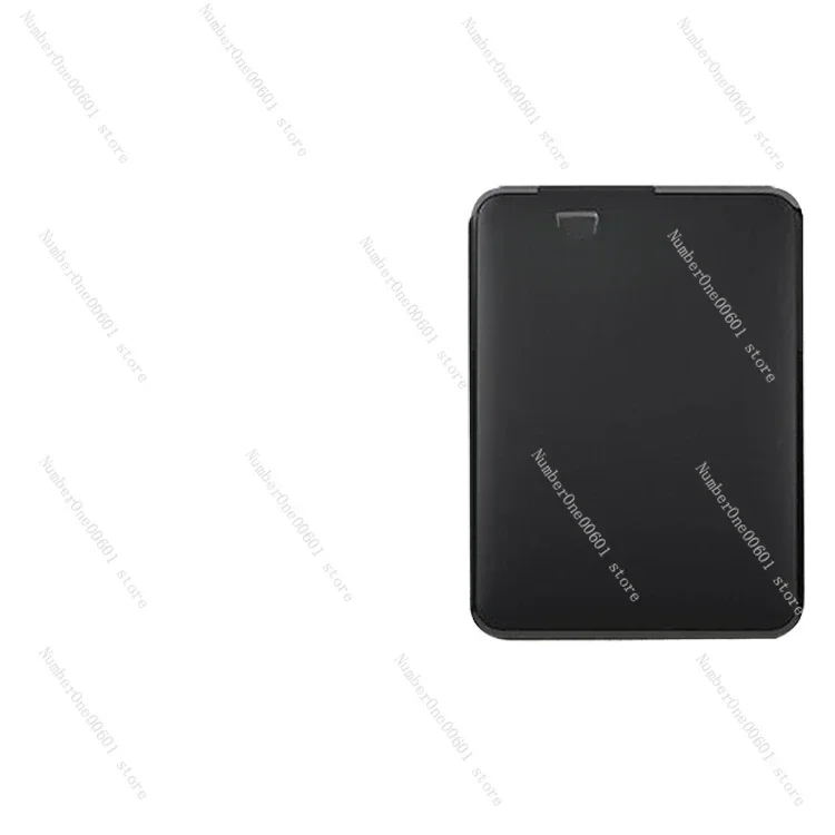 1T/2T/4T/5T High-speed USB3.0 Mobile Hard Disk Connected To Mobile Phone Computer
1T/2T/4T/5T High-speed USB3.0 Mobile Hard Disk Connected To Mobile Phone Computer