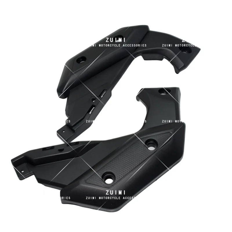 Right + Left Side Panel Fairing Frame for Yamaha XJ6 2009 2010 2011 2012
Right + Left Side Panel Fairing Frame for Yamaha XJ6 2009 2010 2011 2012