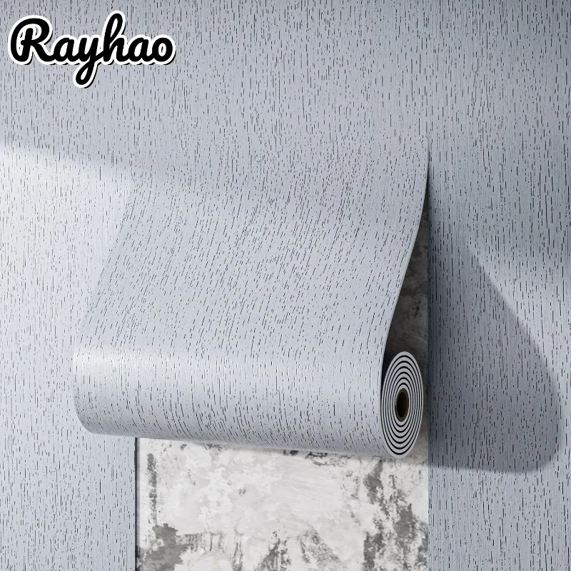 Стенные панели под дерево для снятия и приклеивания кухонного щитка Простая установка Защита столешницы Самоклеящиеся обои
Стенные панели под дерево для снятия и приклеивания кухонного щитка Простая установка Защита столешницы Самоклеящиеся обои