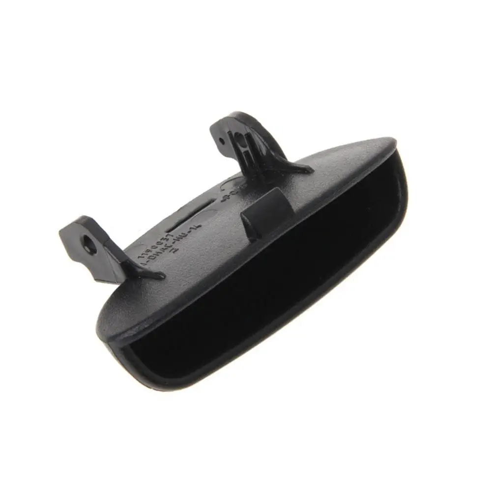 Крышка подлокотника, замок крышки центральной консоли, защелка и пружина для Honda Coupe, центральная крышка подлокотника автомобиля, переключатель с открытой пряжкой V2R9
Крышка подлокотника, замок крышки центральной консоли, защелка и пружина для Honda Coupe, центральная крышка подлокотника автомобиля, переключатель с открытой пряжкой V2R9