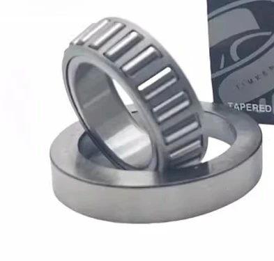 Bearings JP10049/10 JP1 2049/10 JP14049/10 Tractor bearings
Bearings JP10049/10 JP1 2049/10 JP14049/10 Tractor bearings