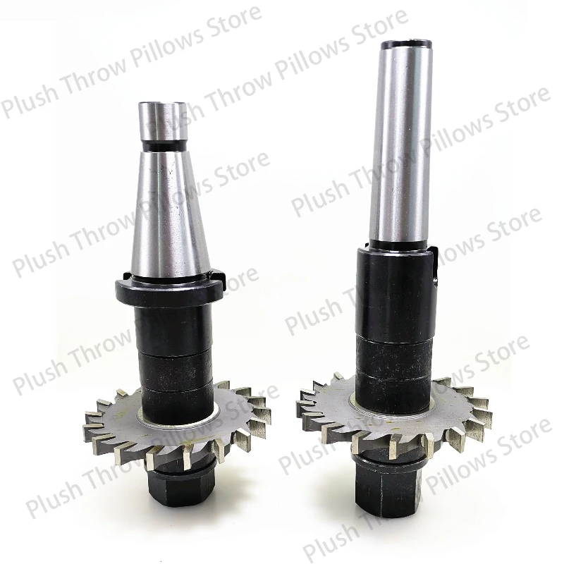 Трехсторонний лезвие, держатель фрезы для пилы 7:24NT40 R8, ручка Мооса, фреза, оправка дисковой пилы
Трехсторонний лезвие, держатель фрезы для пилы 7:24NT40 R8, ручка Мооса, фреза, оправка дисковой пилы