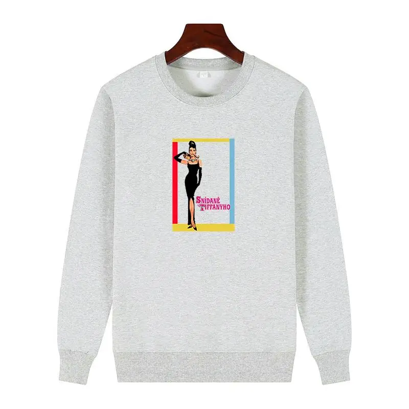 Classic 60s Poster Cult Movie Graphic Sweatshirts For All Ages Round Neck And Velvet Hoodie Thick Sweater Hoodie Man Sweatshirts
Classic 60s Poster Cult Movie Graphic Sweatshirts For All Ages Round Neck And Velvet Hoodie Thick Sweater Hoodie Man Sweatshirts