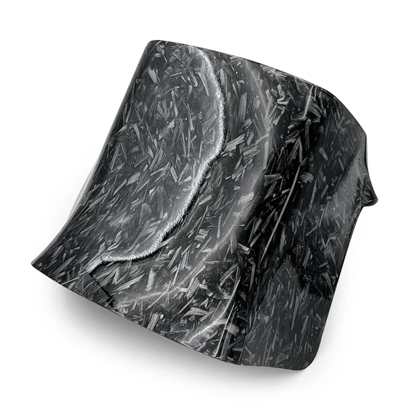 AW-Motorcycle Front Fairing Headlight Cover Windshield Fairing For Vespa Sprint 150 Motorcycle Accessories Forged Pattern
AW-Motorcycle Front Fairing Headlight Cover Windshield Fairing For Vespa Sprint 150 Motorcycle Accessories Forged Pattern