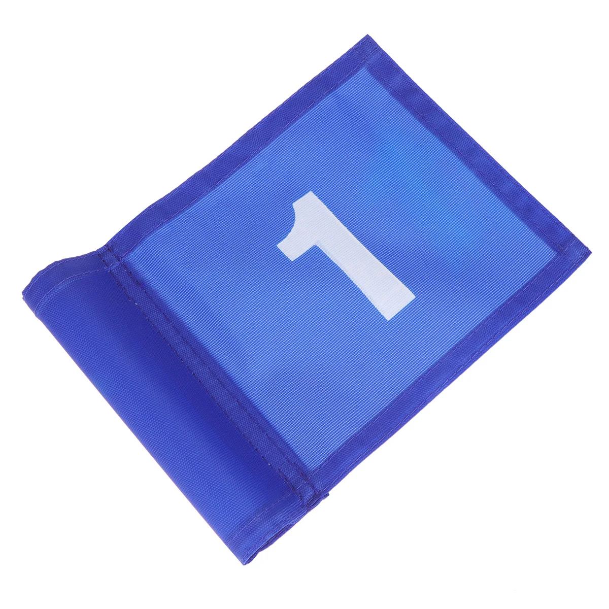 Green Lawn Flags Race Marking Golf Stuff Accessories for Yard Training Maker Banner
Green Lawn Flags Race Marking Golf Stuff Accessories for Yard Training Maker Banner