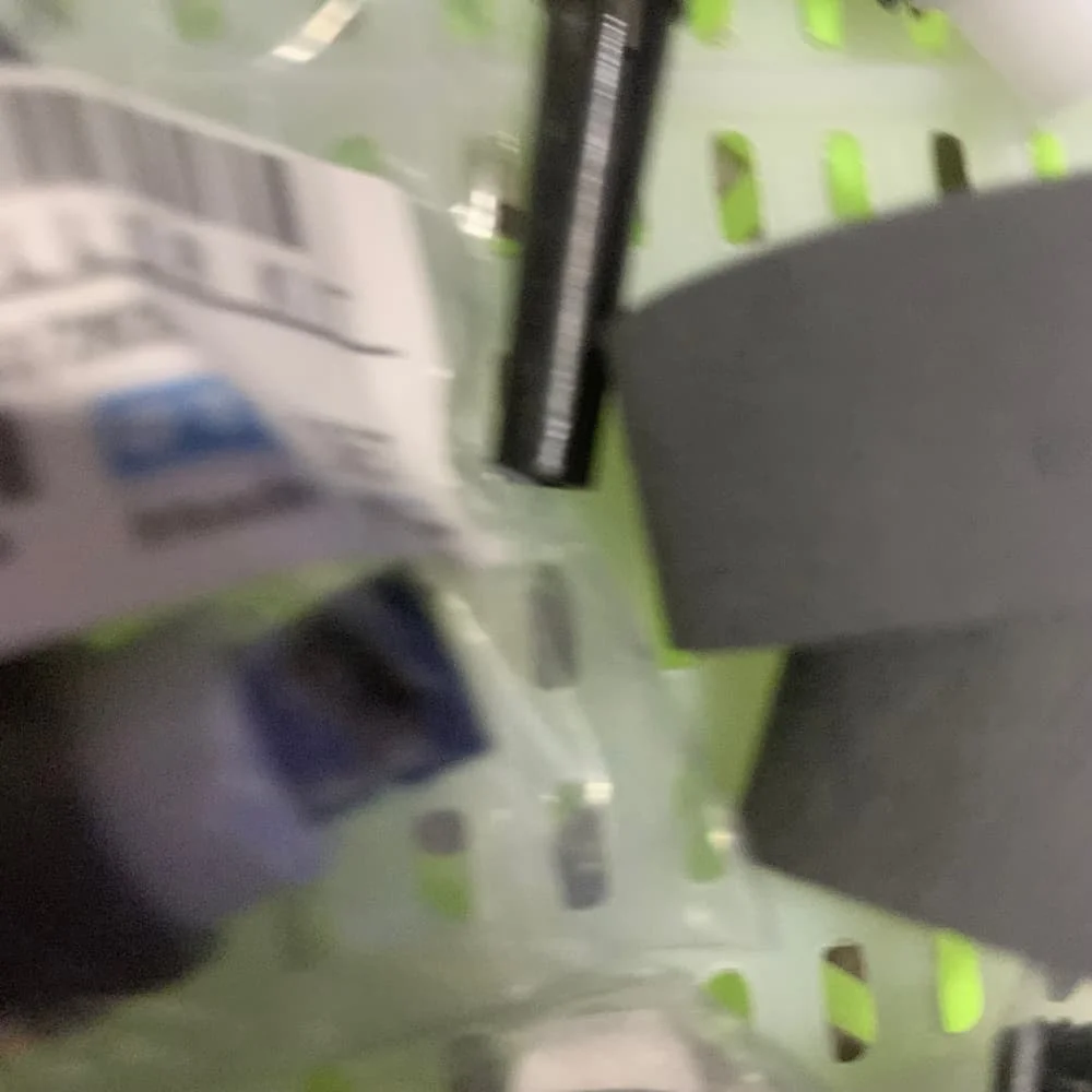 for CANON MX338 MX330 MX328 MX320 MX358 MX357 G1400 G2400 G3400 G1000 G2000 G3000 QM3-4014-010 QM3-4014-000 Pickup Roller Tire
for CANON MX338 MX330 MX328 MX320 MX358 MX357 G1400 G2400 G3400 G1000 G2000 G3000 QM3-4014-010 QM3-4014-000 Pickup Roller Tire