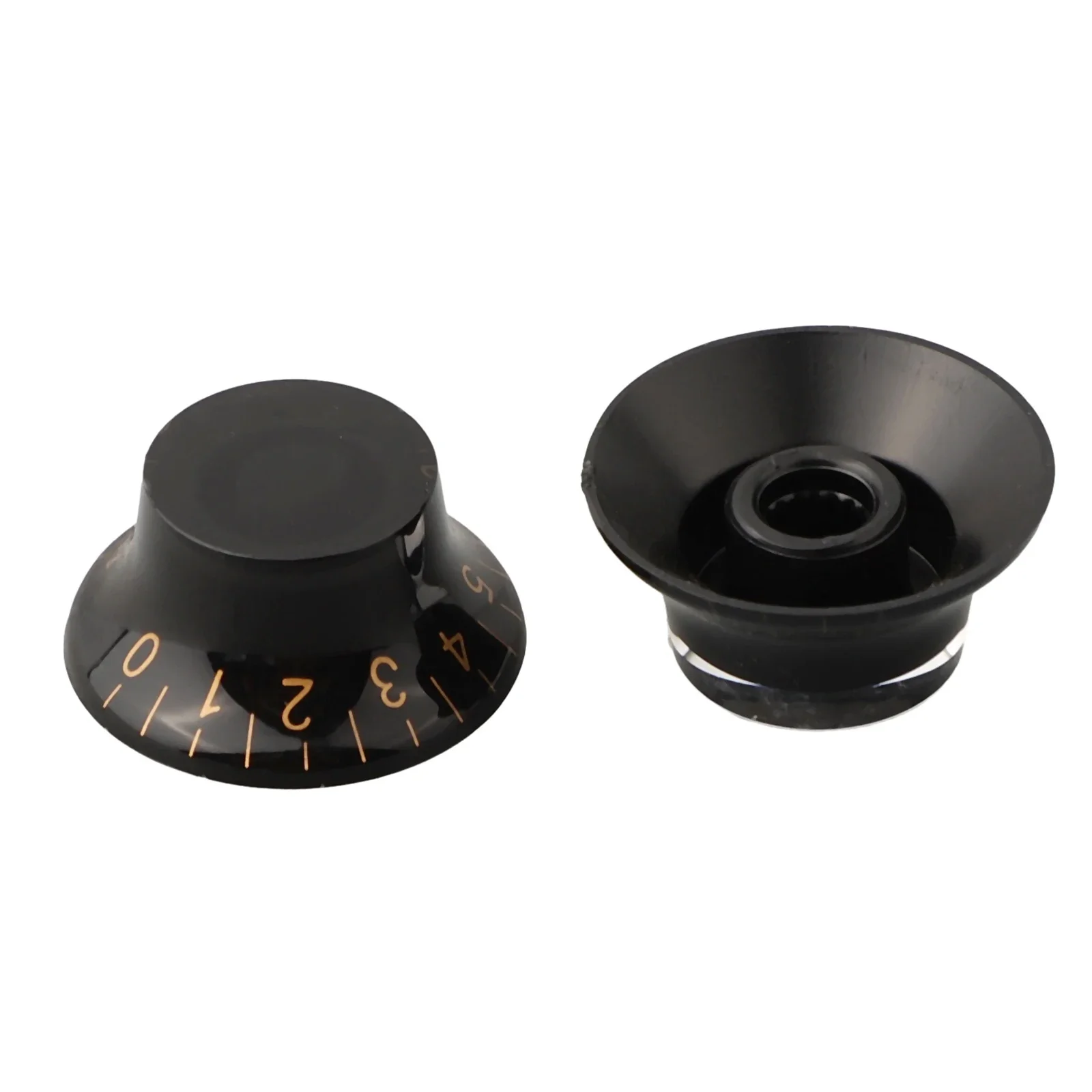 4Pcs Guitar Knobs Kit Knob Speed Tone Hat Volume 4pcs 6mm Diameter Pot Accessories Control For Electric Guitar
4Pcs Guitar Knobs Kit Knob Speed Tone Hat Volume 4pcs 6mm Diameter Pot Accessories Control For Electric Guitar