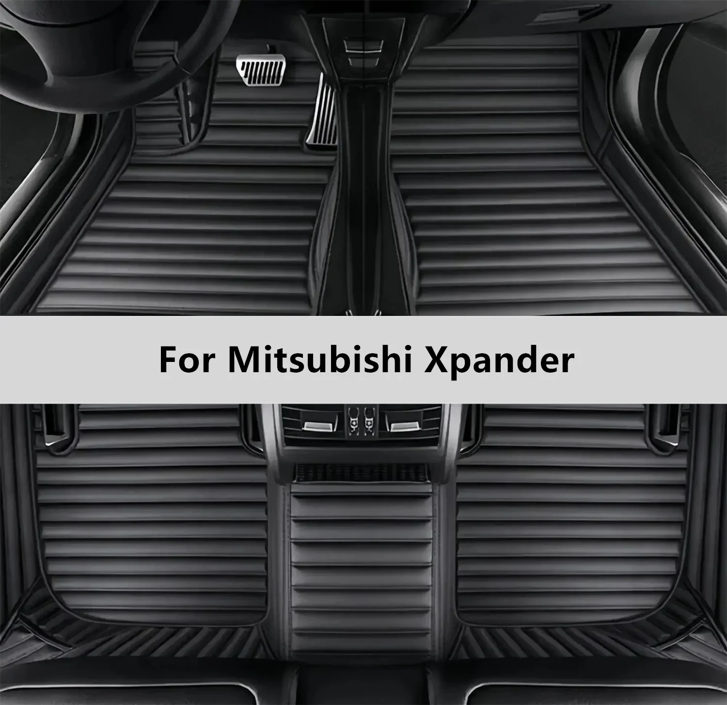 Custom Car Floor Mats For Mitsubishi Xpander 2021 2022 2023 2024 2025 2026 Floor Mat Car Mat Accessories Interior
Custom Car Floor Mats For Mitsubishi Xpander 2021 2022 2023 2024 2025 2026 Floor Mat Car Mat Accessories Interior