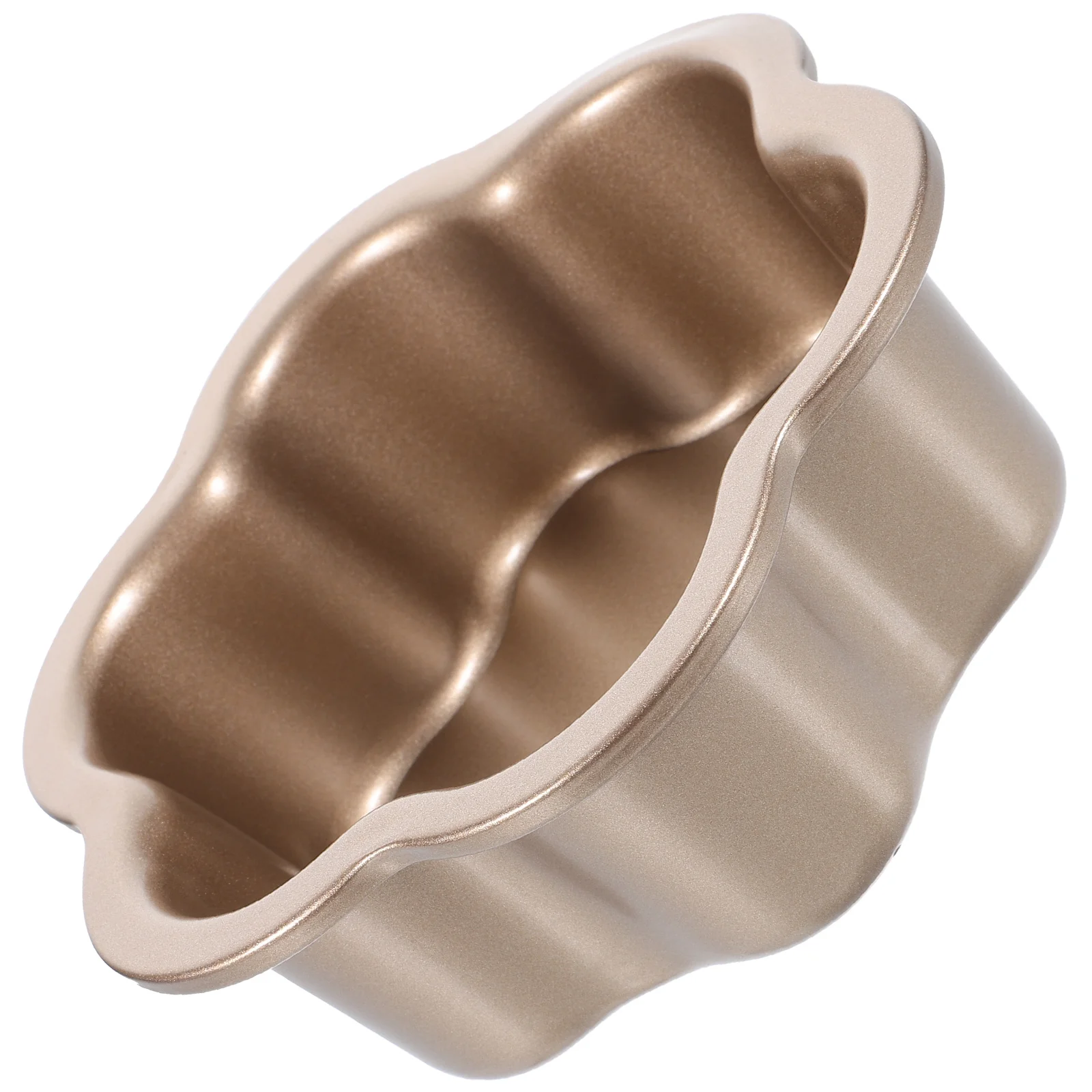 Tray Plum Blossom Cake Mold Pan Bakeware Pans Carbon Steel Molds Detachable Bottom
Tray Plum Blossom Cake Mold Pan Bakeware Pans Carbon Steel Molds Detachable Bottom