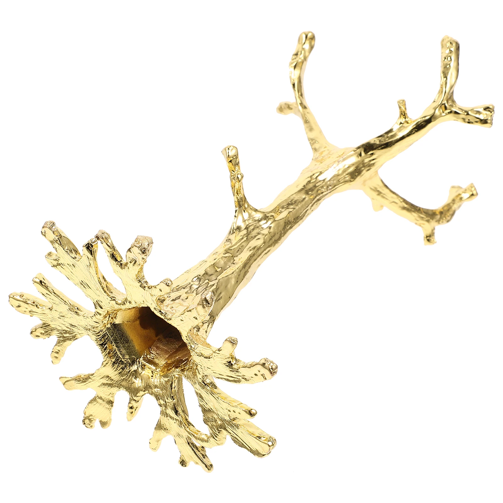 Metal Base Ornament Decoration Jewelry Holder Crystal Holders Ball Display Stand Stone Support Decorate Miss
Metal Base Ornament Decoration Jewelry Holder Crystal Holders Ball Display Stand Stone Support Decorate Miss