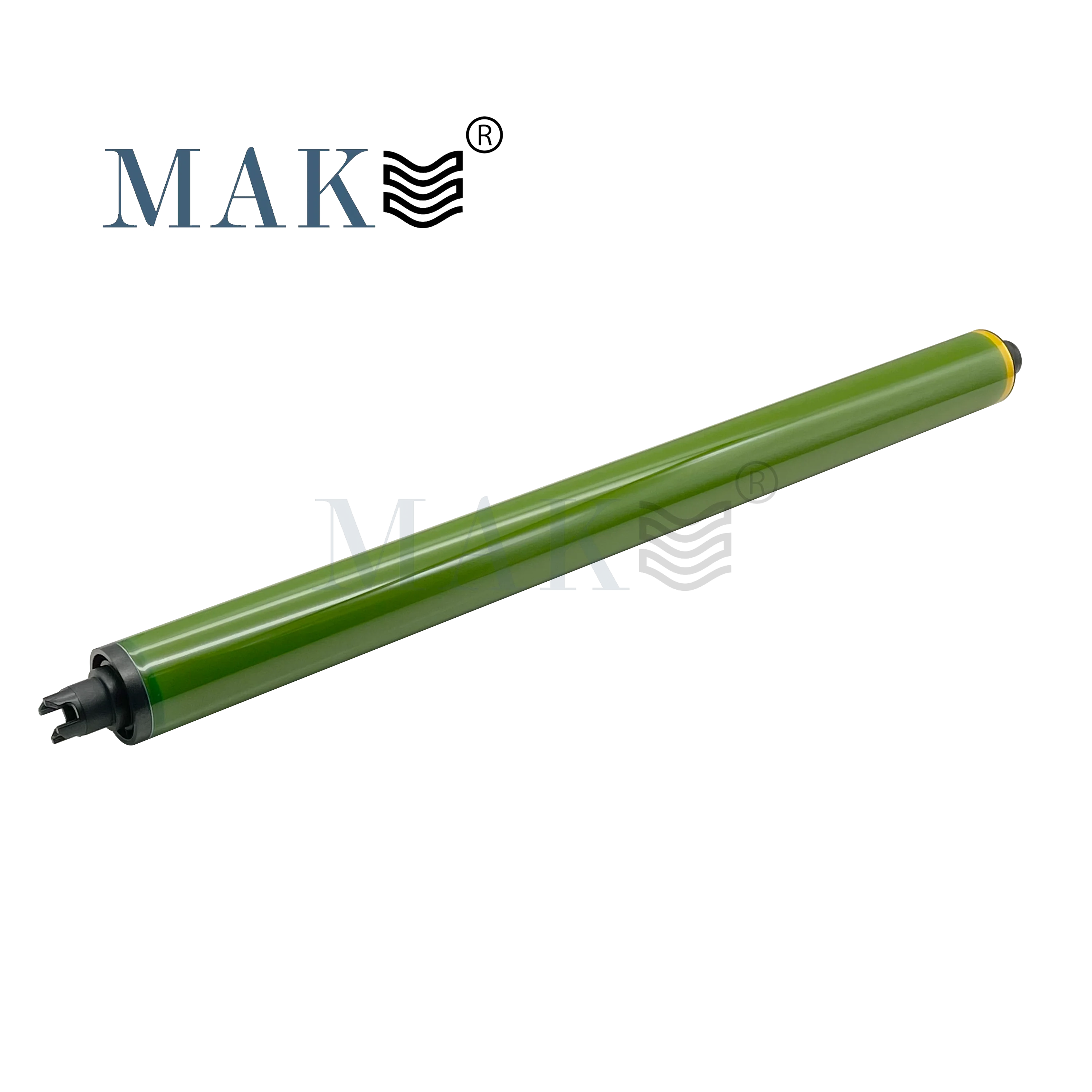 Long life OPC Drum for Xerox Docucolor IV C2270 C2275 C3370 C3371 C3373 C3375 C4470 C4475 C5570 C5575 7835 7845 7855 copier par
Long life OPC Drum for Xerox Docucolor IV C2270 C2275 C3370 C3371 C3373 C3375 C4470 C4475 C5570 C5575 7835 7845 7855 copier par
