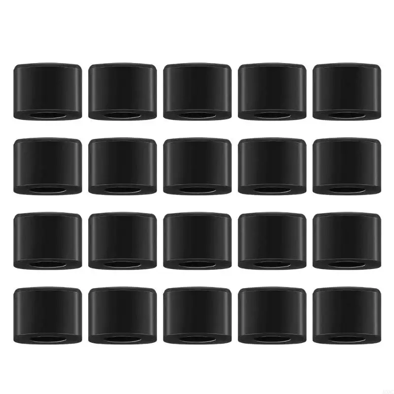 A0NC 20PCS Air Fryers бамперы боковой поднос блюдо для шайба угловой защитник Air Fryer
A0NC 20PCS Air Fryers бамперы боковой поднос блюдо для шайба угловой защитник Air Fryer